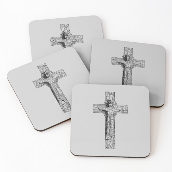 Item preview, Classic Cross designed and sold by Troy Green.