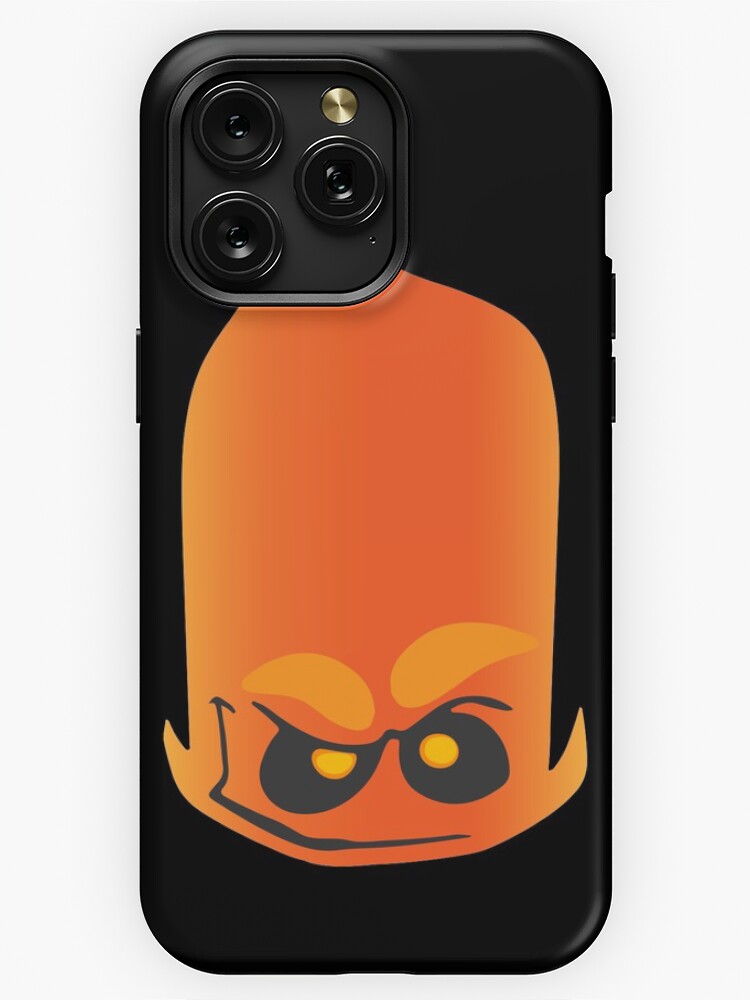 Legendary Zooba Characters Samsung Galaxy Phone Case for Sale by DivinusYT