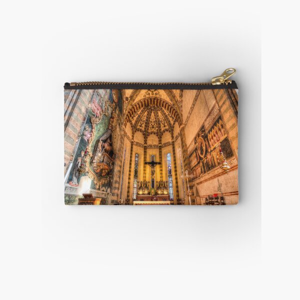 Artikelvorschau, Architektur der Basilika von Verona entworfen und verkauft von Londonimages.