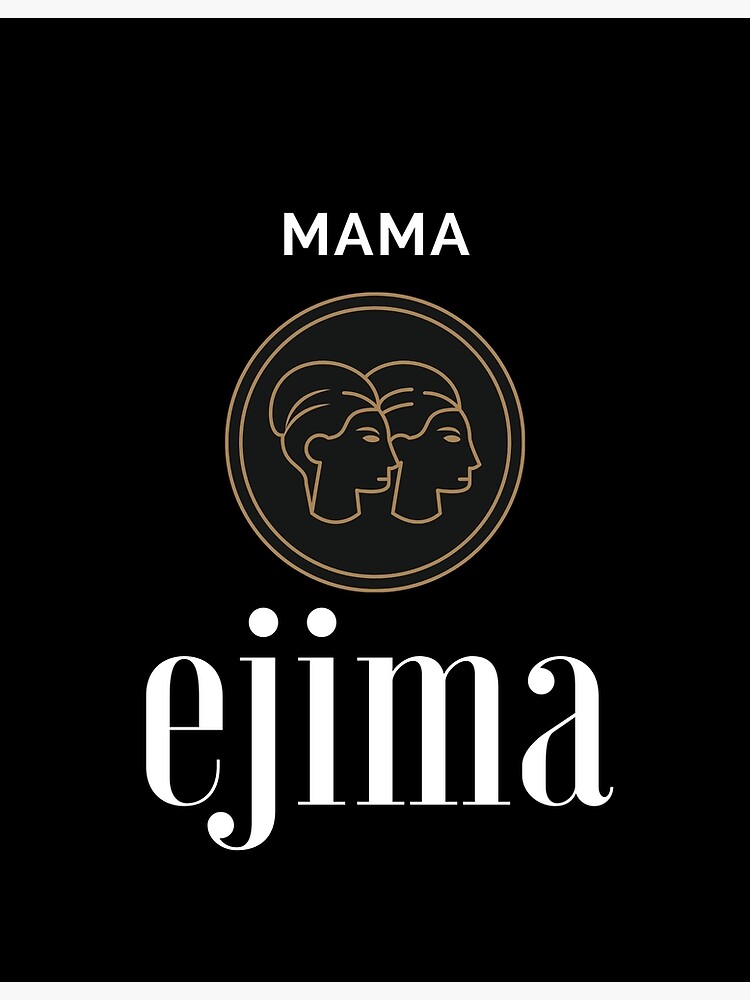 ❤︎mamama❤︎ Hello My Name Is Mommy Mama Mother Dude Yo Bruh Funny