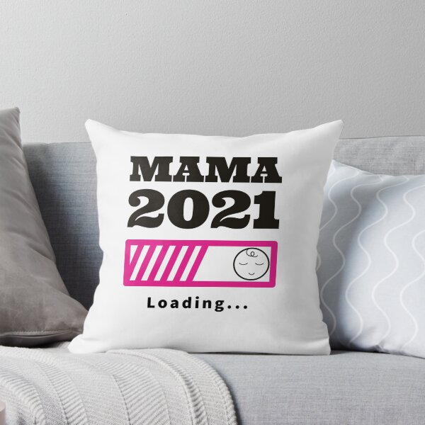 Item preview, Mama 2021: Going to be mother designed and sold by MNSDesignHub.