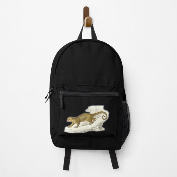 Item preview, Fennec Fox Art designed and sold by myuniquepet.