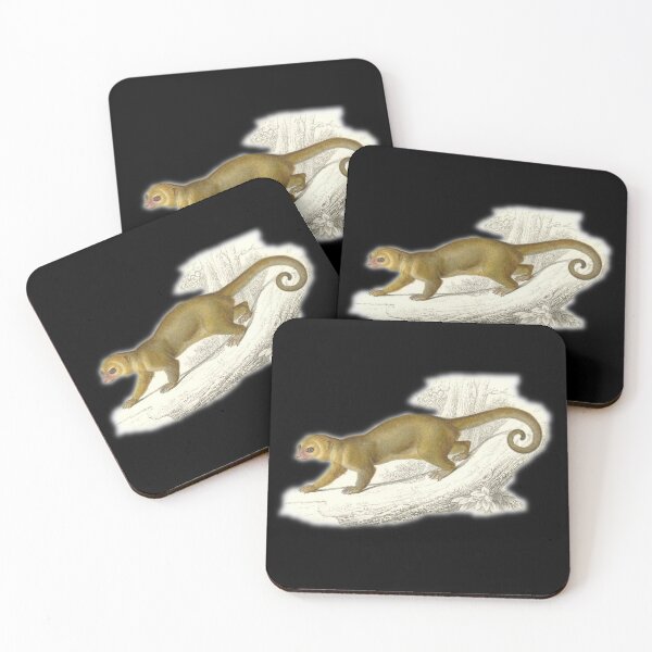 Item preview, Fennec Fox Art designed and sold by myuniquepet.