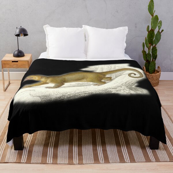 Item preview, Fennec Fox Art designed and sold by myuniquepet.