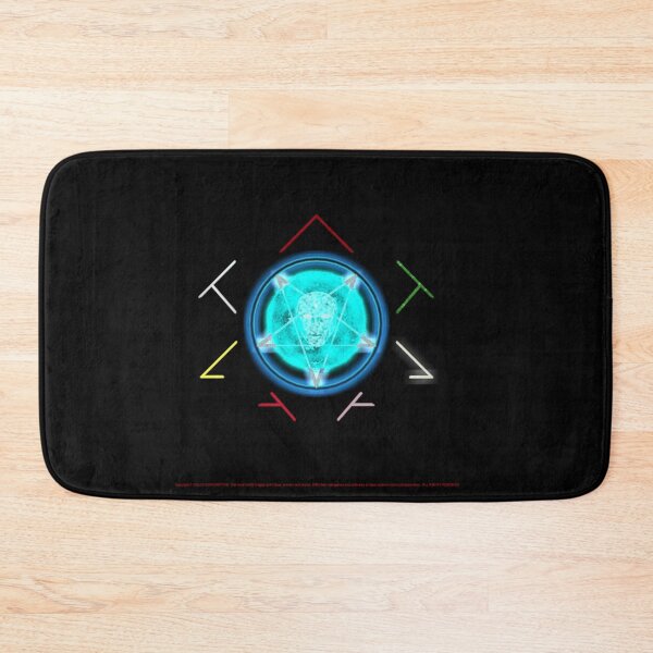 Item preview, 242. 7 Sins designed and sold by ciullocorp.