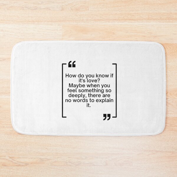 Item preview, Love designed and sold by andreja987.