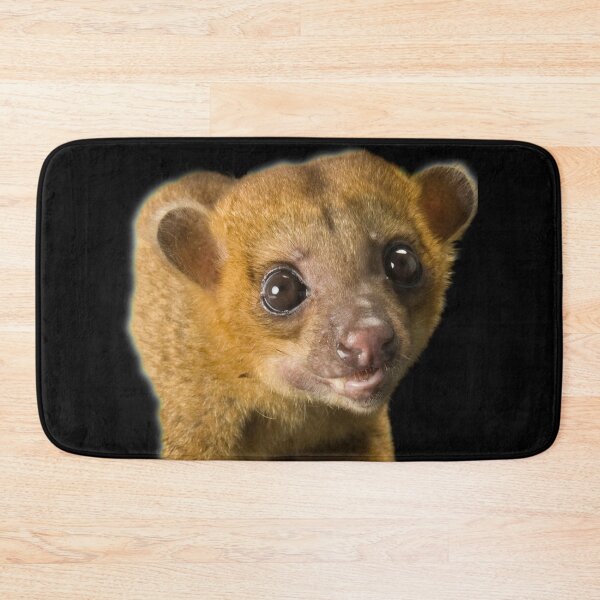 Item preview, Kinkajou designed and sold by myuniquepet.