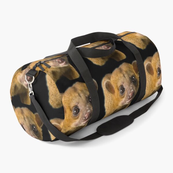 Item preview, Kinkajou designed and sold by myuniquepet.