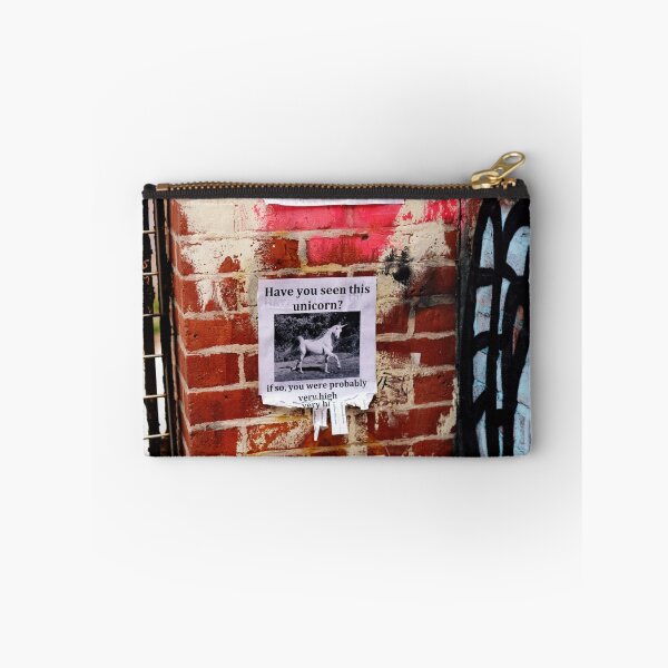 Item preview, Wall, Manhattan designed and sold by Melinda  Ison - Poor.