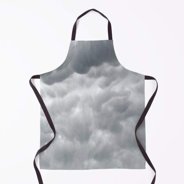 Item preview, beautiful clouds designed and sold by darikamc.