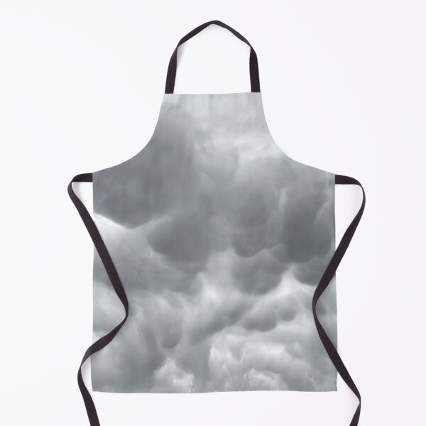 Item preview, dark clouds designed and sold by darikamc.