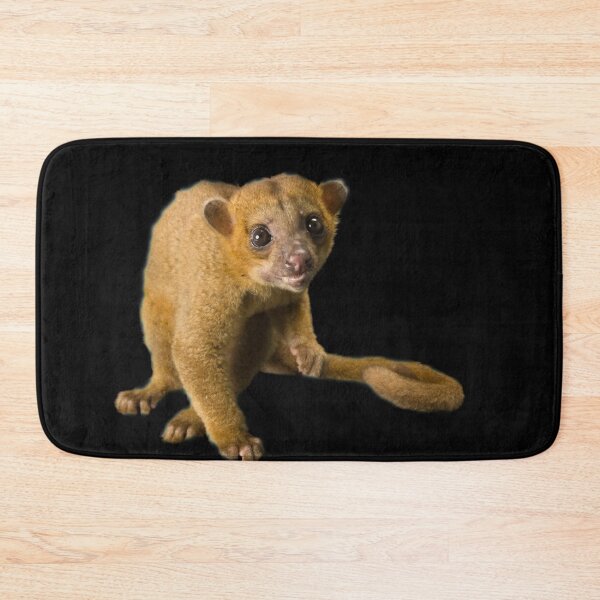 Item preview, Kinkajou designed and sold by myuniquepet.