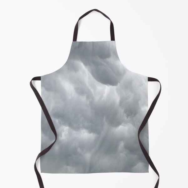 Item preview, dark clouds designed and sold by darikamc.