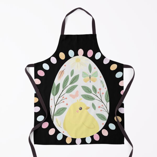 Item preview, Naughty Easter Bunny designed and sold by Dreamofstyle7.