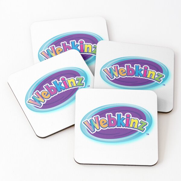 Item preview, webkinz designed and sold by Don MBK.