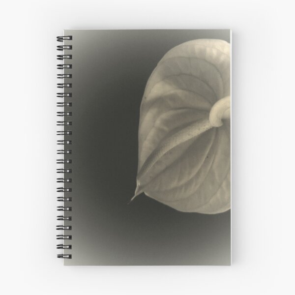 Item preview,  white  the beauty of the plants designed and sold by Lucindaslens.