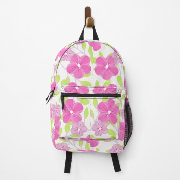 Item preview, Floral for Spring 2021 designed and sold by CATSandHATS.