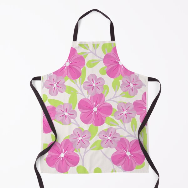 Item preview, Floral for Spring 2021 designed and sold by CATSandHATS.