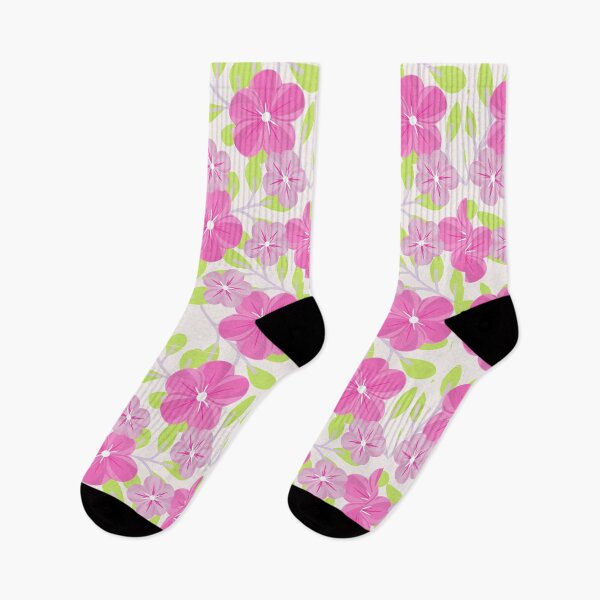 Item preview, Floral for Spring 2021 designed and sold by CATSandHATS.