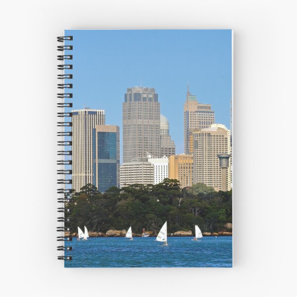 Item preview, Regatta designed and sold by Nicholas Blackwell.