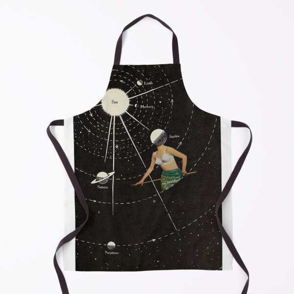 Item preview, I wanna play designed and sold by Madjulieta.