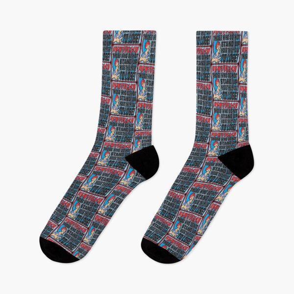 Item preview, THOSE WHO DO NOT STAND UP HAVE THE MOST TO LOSE! designed and sold by MontanaJack.