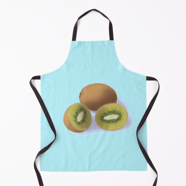 Item preview, Simply Kiwis designed and sold by JustHappyDoodle.