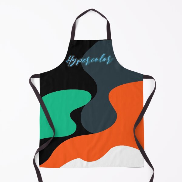 Item preview, Art t Shirts, Awesome tees, Funky t Shirts, Hypercolor Shirt designed and sold by Zouhairm.