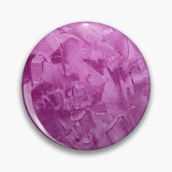 Item preview, A Rendering of Lavender designed and sold by TeesbyGinyard.