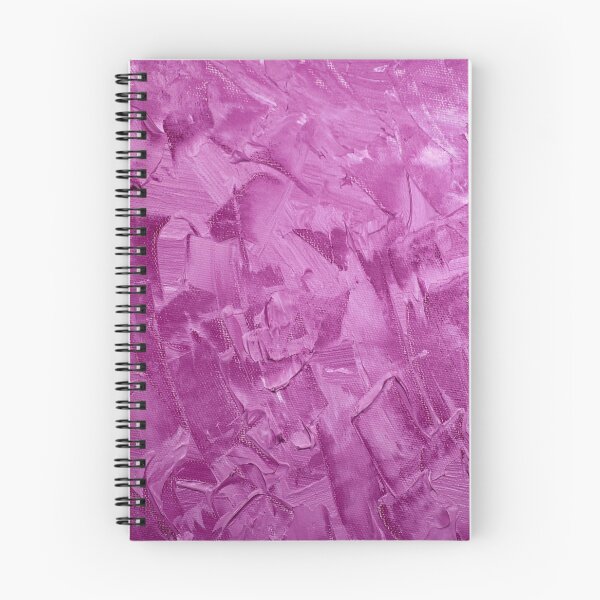 Item preview, A Rendering of Lavender designed and sold by TeesbyGinyard.