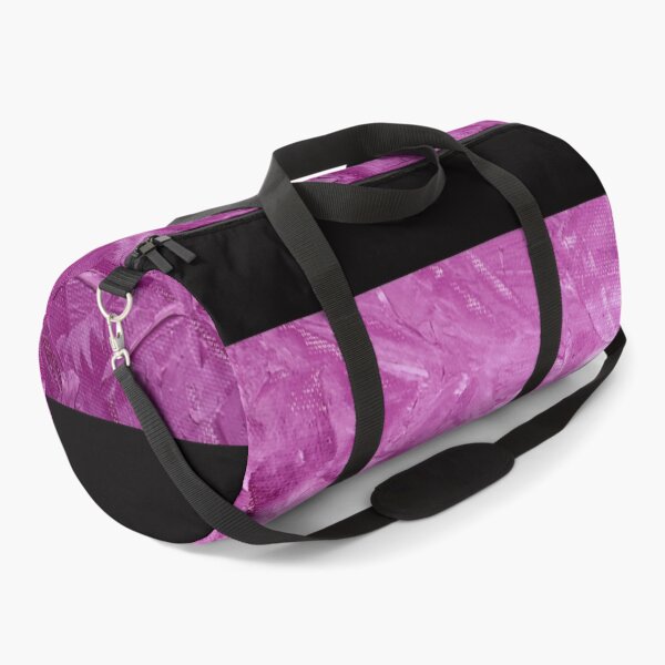 Item preview, A Rendering of Lavender designed and sold by TeesbyGinyard.