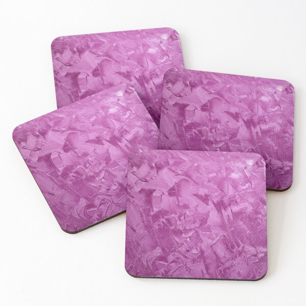 Item preview, A Rendering of Lavender designed and sold by TeesbyGinyard.