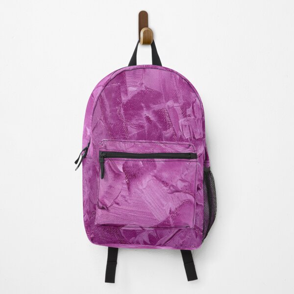 Item preview, A Rendering of Lavender designed and sold by TeesbyGinyard.