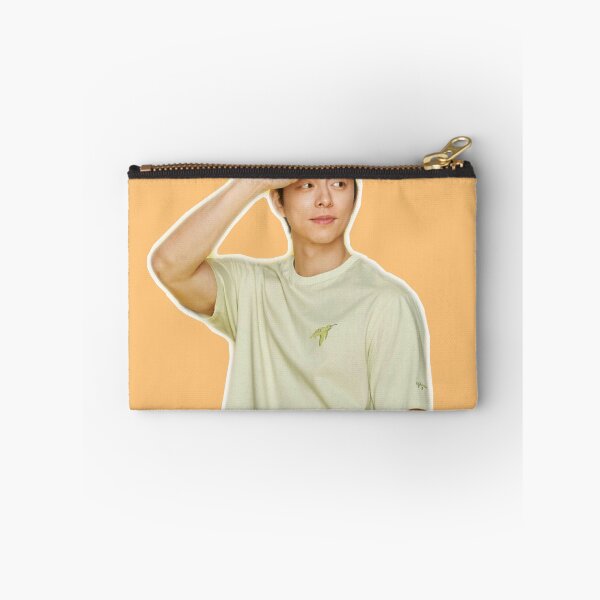 Item preview, Gong yoo designed and sold by Juzzov.