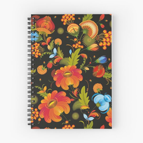 Item preview, Seamless Background Flower Decorative designed and sold by Aleksandra Paranchenko.