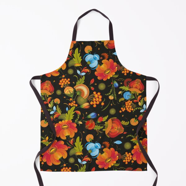 Item preview, Seamless Background Flower Decorative designed and sold by Aleksandra Paranchenko.
