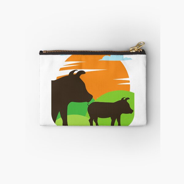 Item preview, Lets pig out -Homestead life - designed and sold by Red-ElYoubi.