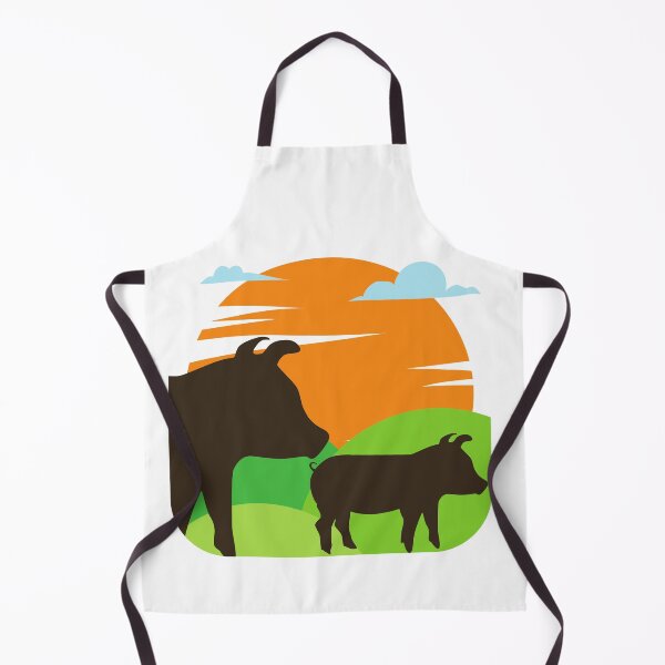 Item preview, Lets pig out -Homestead life - designed and sold by Red-ElYoubi.