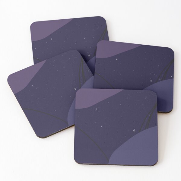 Item preview, Space 2 designed and sold by Gift-Hue.