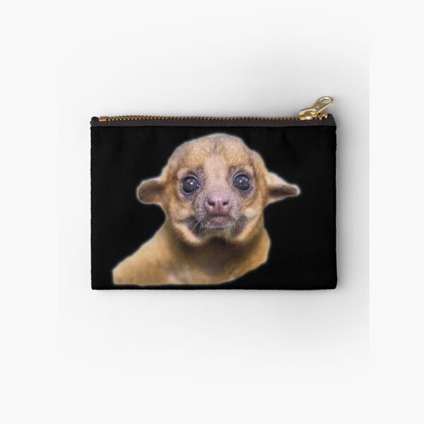 Item preview, Kinkajou designed and sold by myuniquepet.