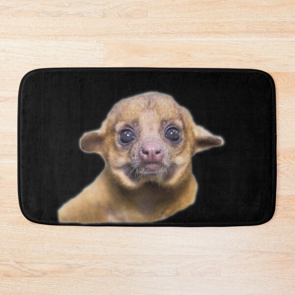 Item preview, Kinkajou designed and sold by myuniquepet.