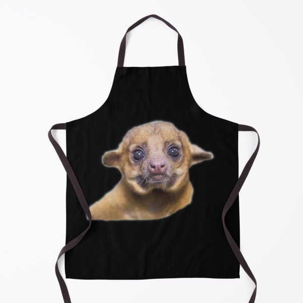 Item preview, Kinkajou designed and sold by myuniquepet.