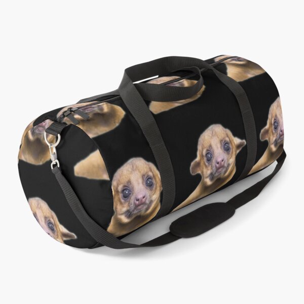 Item preview, Kinkajou designed and sold by myuniquepet.