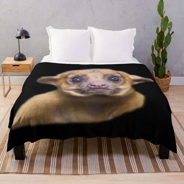 Item preview, Kinkajou designed and sold by myuniquepet.