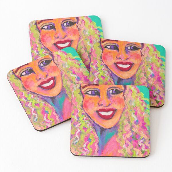 Item preview, Matilda designed and sold by vintagejoann.