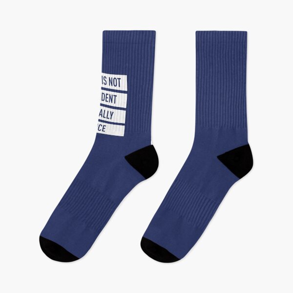 Item preview, Sucess Is Not An Accident Is Actually A Choice (Blue BG) designed and sold by FilipeFerreira.