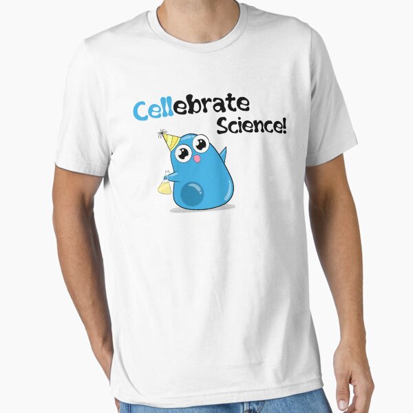 Essential T-Shirt