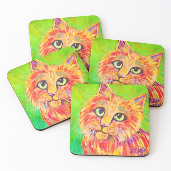 Item preview, O’Malley designed and sold by vintagejoann.