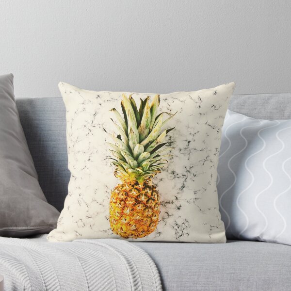 Item preview, Pineapple - Tropical Fruit designed and sold by Caribbean-Vibe.