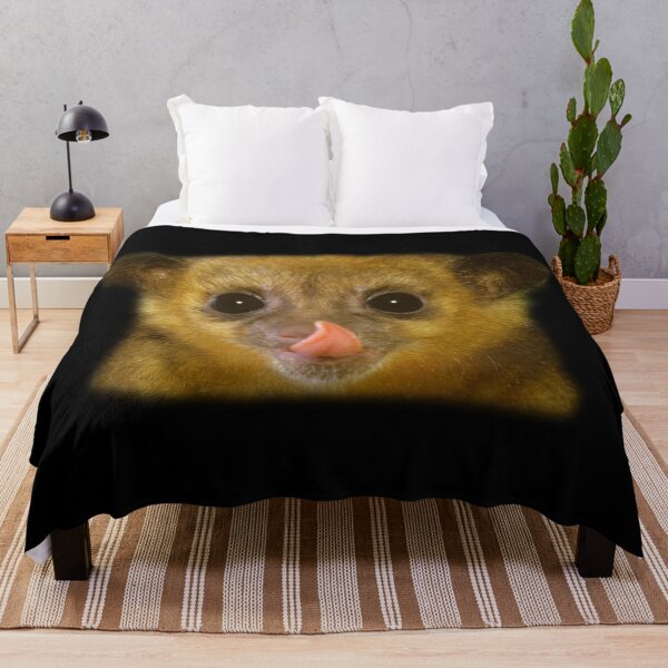 Item preview, Kinkajou designed and sold by myuniquepet.